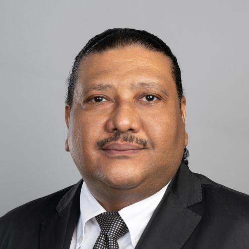 د. فتح الرحمن سالم محمد علي شندي